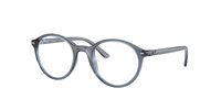 Brillengestelle Ray-Ban Junior Vista Kind 0RY1730754847